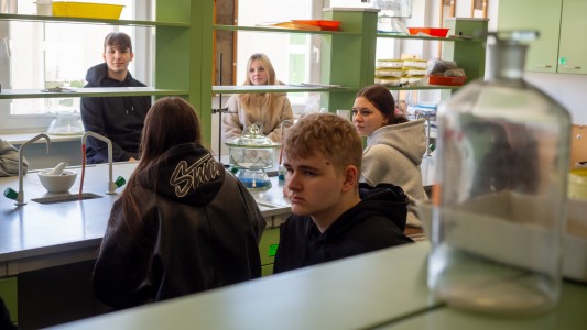 Kliknij, aby powiększyć zdjęcie.